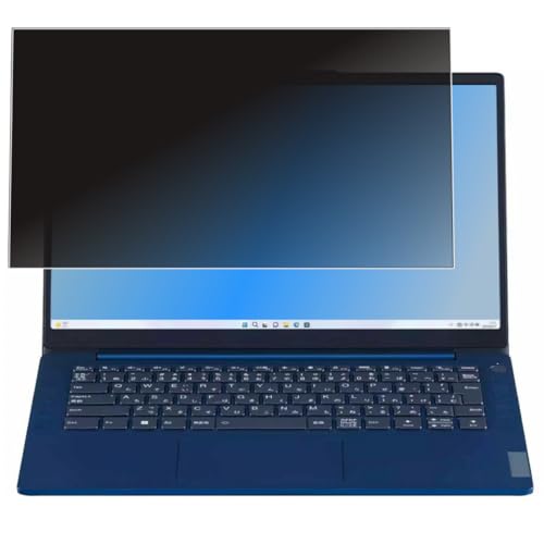 nec lavien14slim」の人気商品一覧 | 安い商品を通販サイトから探す